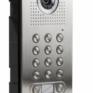 849ab248ab546725fa9496766fa31db2