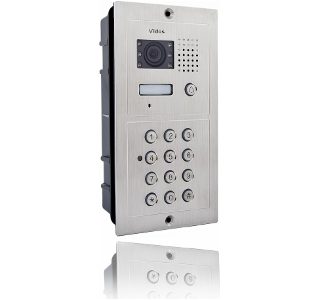 7b7b598ba54e301ddddbb06c79247f9d