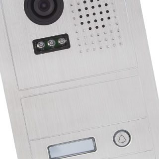 b8df578aa45efd87600b4328dec064bb