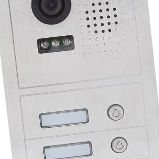 e4ad415a4dc62221c7471783f82db56b