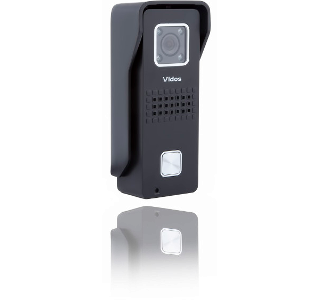 71f6e5ca2cb3916a8dac5b890964f24c