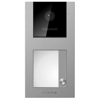 6d49998f6c9fa17afac26a5fc5e45645