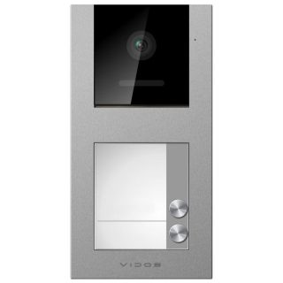 f639d8b157f59b9b6c04b5f47b089265