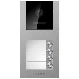 0877ceb809ba51a83287c843e57c83b1