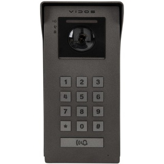 faeed988d5ca41d41d60264823f7b81b