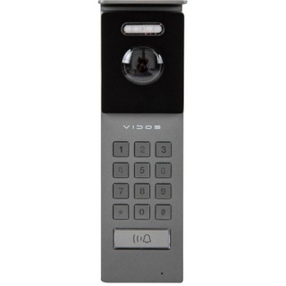 15784be6d1371d84319953b65b51a340