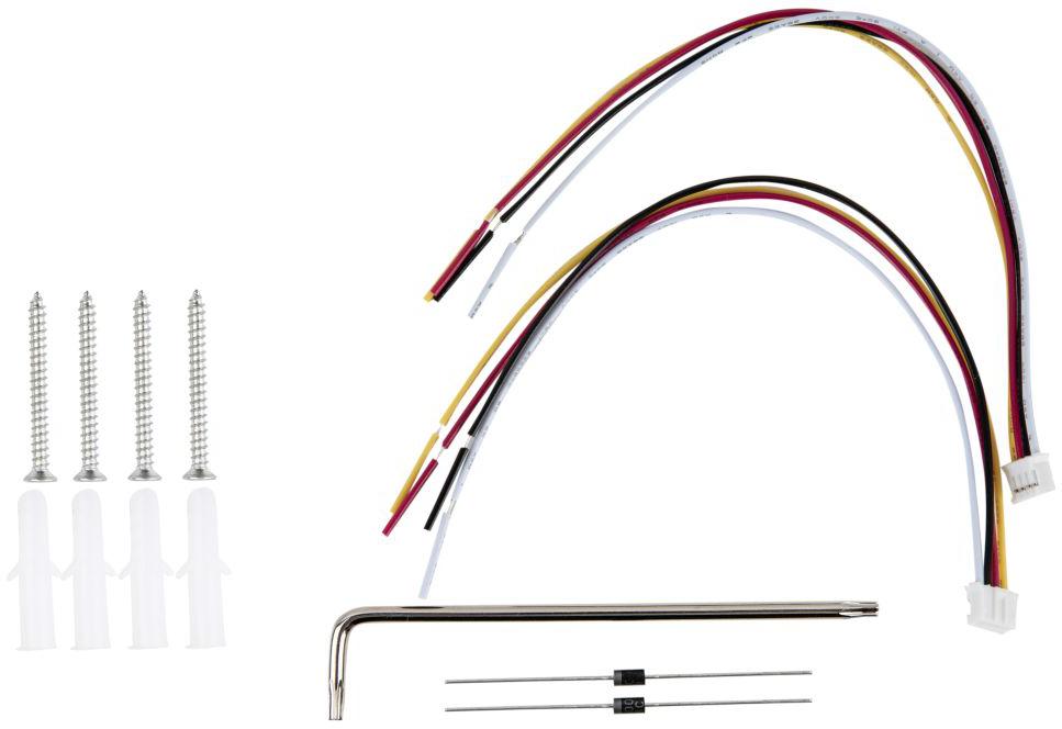 Panel zewnętrzny VIDOS 2IP S202 2 96594f3ddb93d8768d38aa964cc37ce9