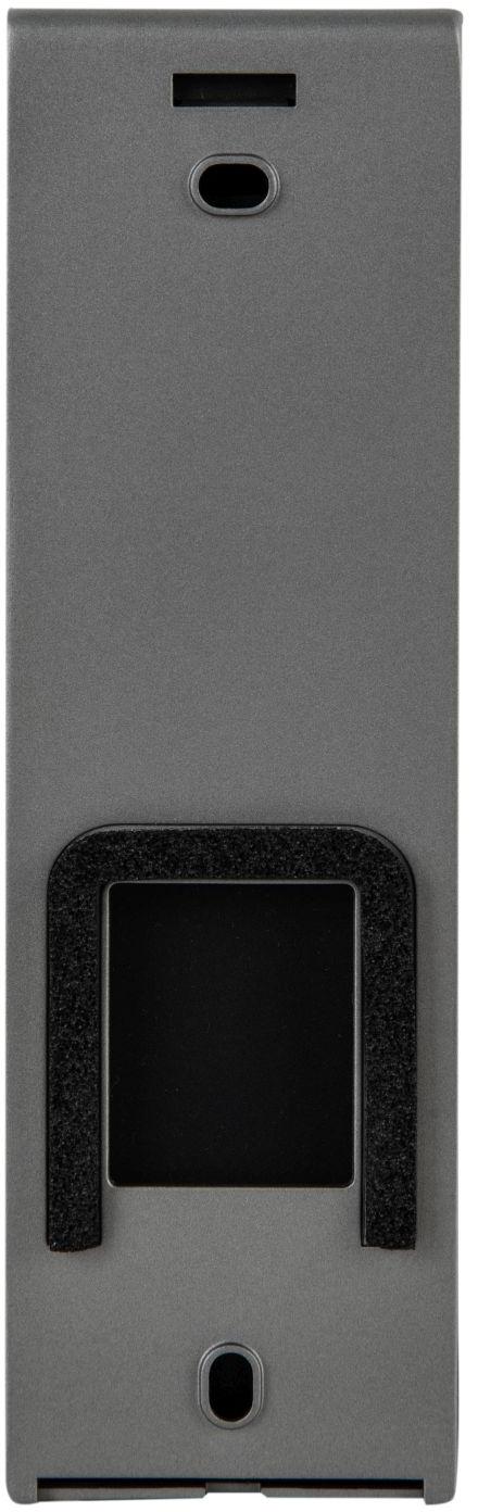 Panel zewnętrzny VIDOS 2IP S202 3 5e86fd927611032596ca23ff85b9bece