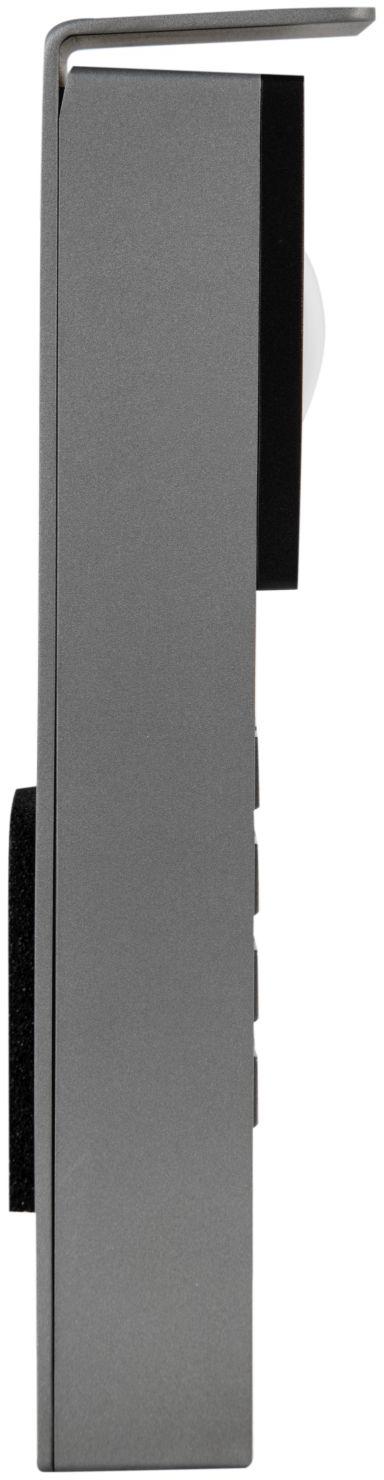 Panel zewnętrzny VIDOS 2IP S202 4 12de8c6ca7e12d957be9a22e6f9df51b