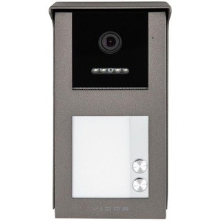 3b4f50ded1532e6d7aefb261d6443949