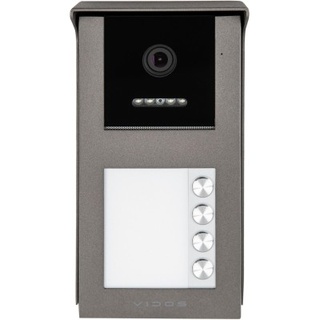 e00c6d6dc430845edae3724cc5e1e0a9