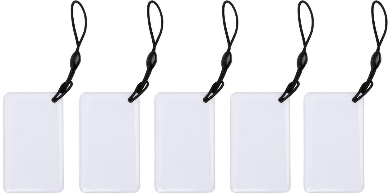 Panel zewnętrzny VIDOS IPX S101-4 2 dd60d51be4bf6ec5c61650cc08eb714f