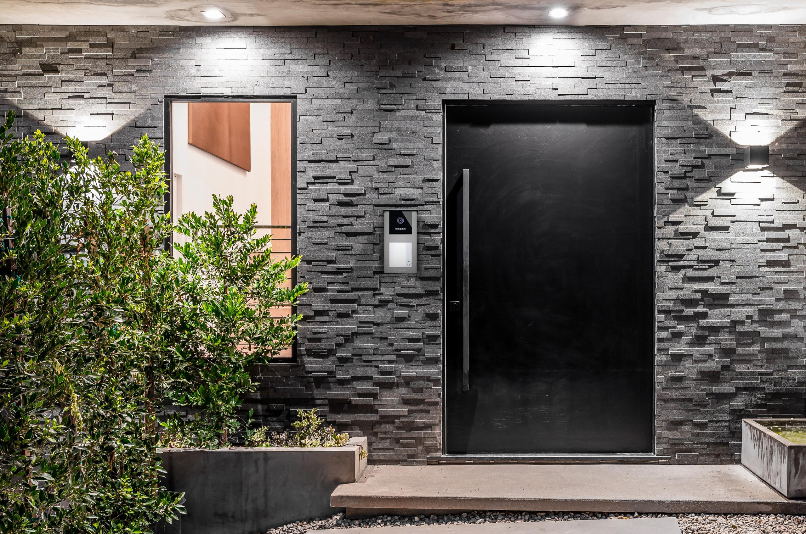 Panel zewnętrzny VIDOS IPX S101-4 6 525663f5d429b3cdf8b3ade6d4270442