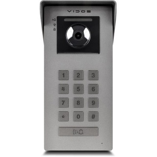 1cabf8c3b5082689a7f640db0f971adb