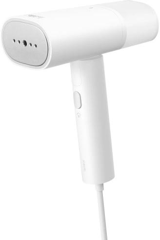 Parownica Xiaomi Handheld Garment Steamer 4 4a2f2963f6a4a94be080225fe520552e