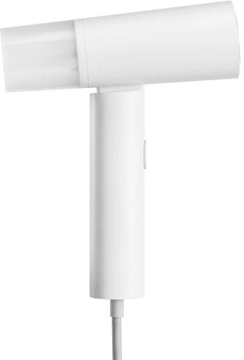 Parownica Xiaomi Handheld Garment Steamer 5 5f8b5141aa41cd16e9bde6770cfbe7cb