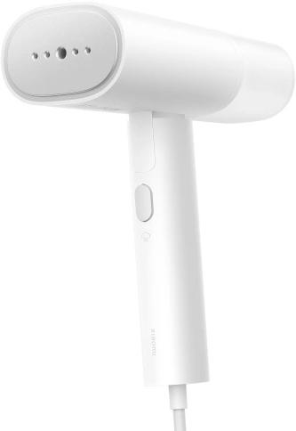 Parownica Xiaomi Handheld Garment Steamer 6 89cd9871d8eb2b26c1328a4723da0193