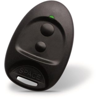 7f0218d7bffa22c2f4874f3e1cf1f92e