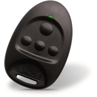 649c932250ec843a663a72d9508f9c70