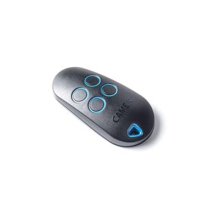 28e5d9fee83106b6a463a46926edae72