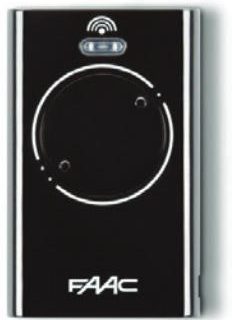 52934ad995f0b45f9a6902cf0e9dedaf