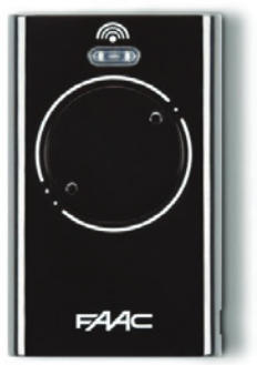 52934ad995f0b45f9a6902cf0e9dedaf