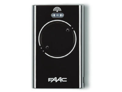 69a7ac6cc1cf6a0c01e5605151541779