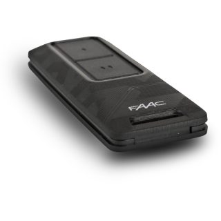 193e21f6100650c27765f35f0b6a9930