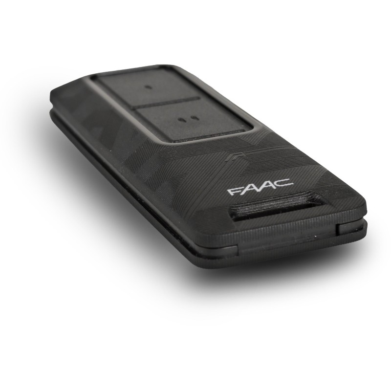 193e21f6100650c27765f35f0b6a9930