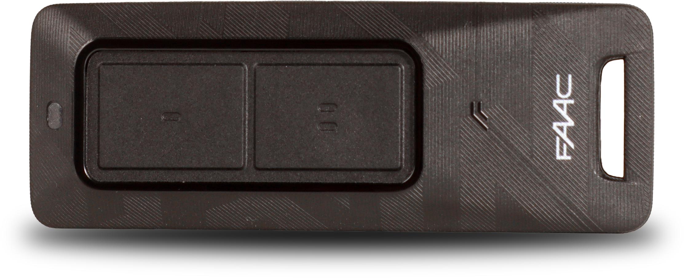 57fb60ac0dcfd50ab28e2e045ede9037