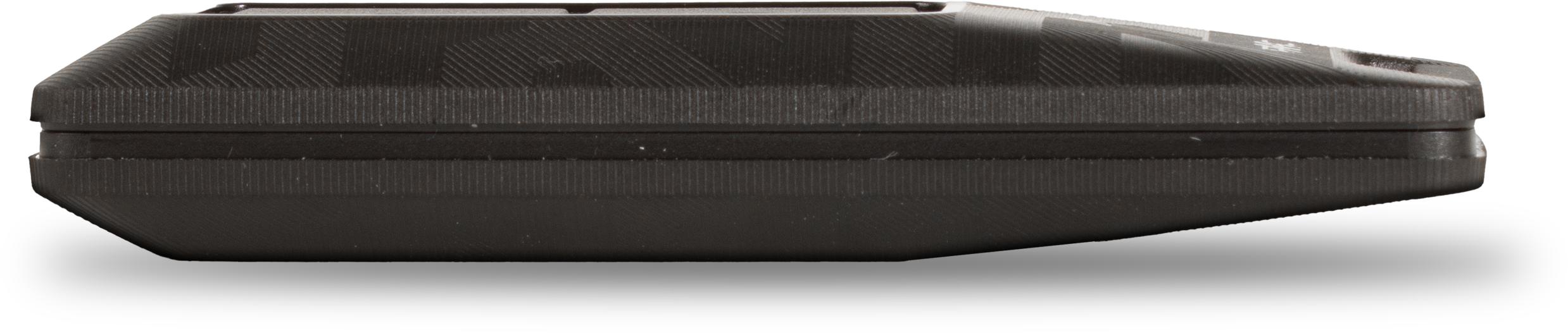 0f4e0fc6531f6bbad6318424ce9aa8ab