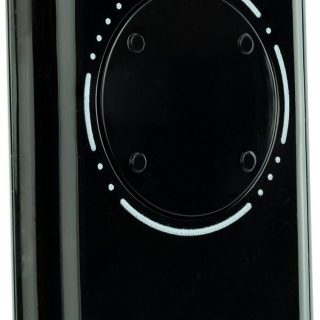 8028f1831e34e0e2983239ebf5d730f7