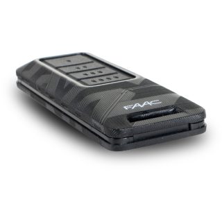 3f8be91347e0d2fafb83ed1d8391be94