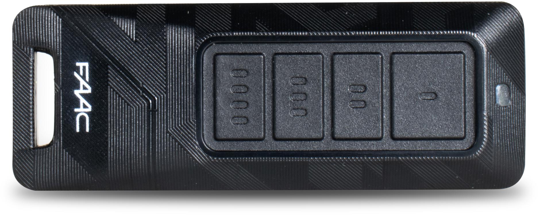 d01212f3a0e4d5e6219bbc6b8044cda8