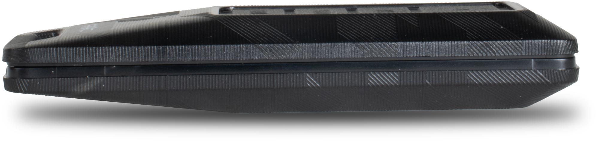 c8bb4ef9b4a751ddce47c627122fc48d