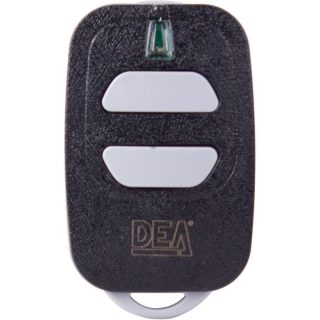 e0a852ce48ab8fe989d0a6abb3fd7d2e