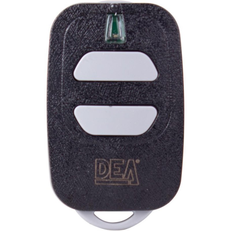 e0a852ce48ab8fe989d0a6abb3fd7d2e