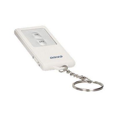 b20d03d60a507d56541b4e2ee28bb624