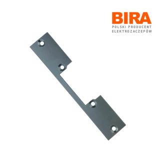 dfa9ff463a5509aa57c2a537c95da273