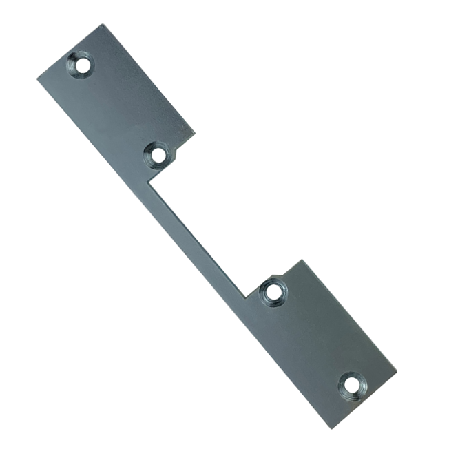 3826415e68a36f0f8e7c552f21085292