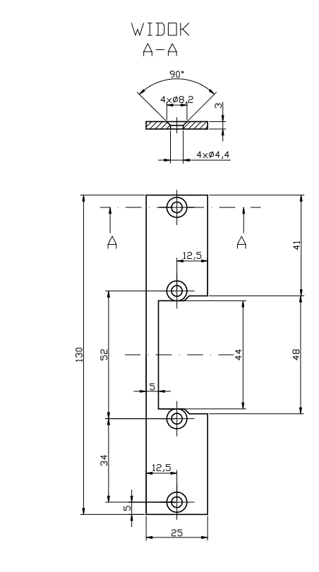 ec0cead3fae1ca3f30ce2b198c29d910