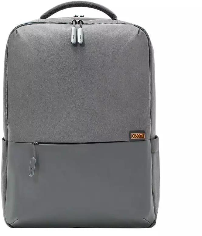 Plecak Xiaomi Commuter Backpack Dark Gray 3 4dbacbe87c02cddd8bf84da236b24138