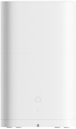 Podajnik żywności Xiaomi Smart Pet Food Feeder 2 3 0840c592f3cd082aca34250a614ea1b2