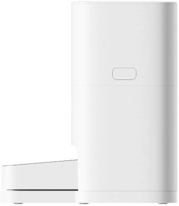 Podajnik żywności Xiaomi Smart Pet Food Feeder 2 4 6d02f898690391520dcf95224584365f