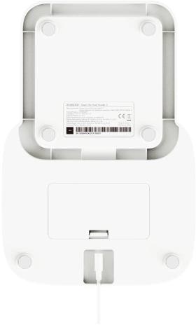 Podajnik żywności Xiaomi Smart Pet Food Feeder 2 5 4ce94e893cb3a76a5b1fa72adc8d628c