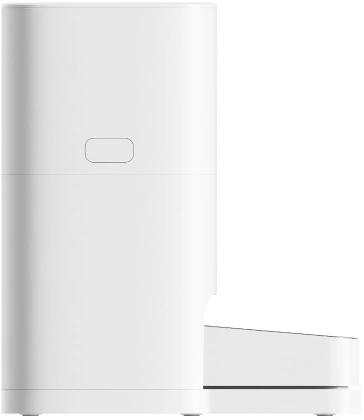 Podajnik żywności Xiaomi Smart Pet Food Feeder 2 6 cbf48c82d0c0fbcbcabc37f935f13829