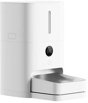 Podajnik żywności Xiaomi Smart Pet Food Feeder 2 7 33d7a122941813ebd83a629b739c5f1b