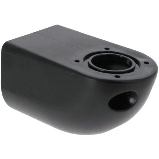 16a3df093146d4680edd16c710ec8ac8