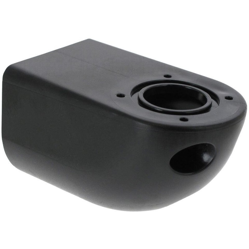 16a3df093146d4680edd16c710ec8ac8