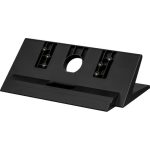 65ec06e4188db628c2e519c85fefddc5